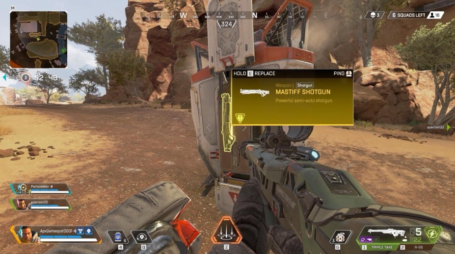 2025KPL秋季赛总决赛节目单：郁可唯黄庆妍演绎中场秀