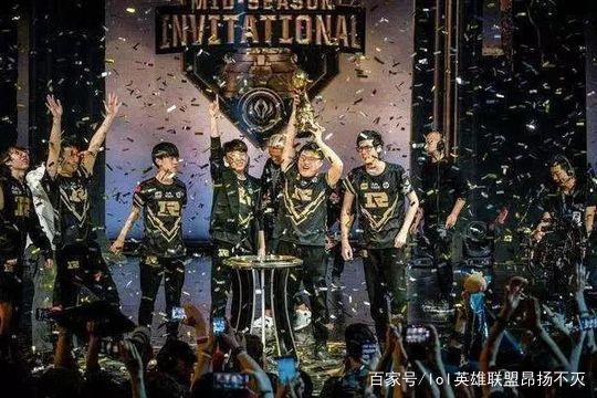 G2老板Carlos：尝试降价租借Rekkles 现有规则不可行