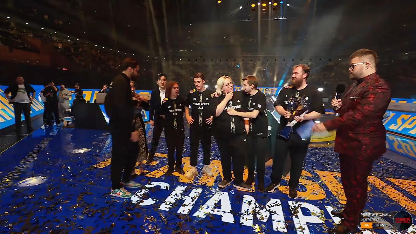 今日赛事直播瞬间