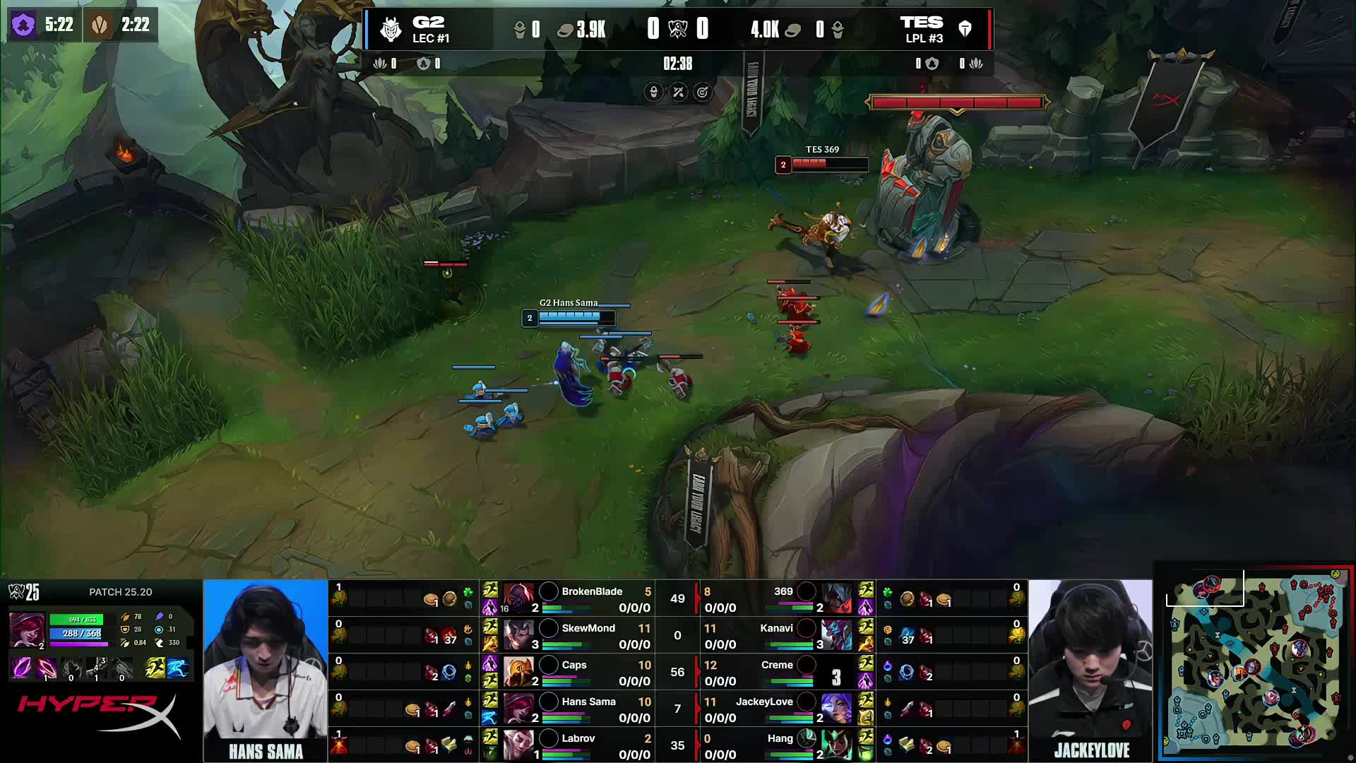 update-overview-wide